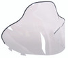Kimpex Windshield Fits Polaris - 274884