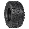 KimpexTire Trail Soldier Tire - 26x11R12 - 021185