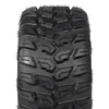 KimpexTire Trail Soldier Tire - 26x11R12 - 021185