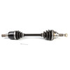 Kimpex Complete Axle Fits Honda - 416076