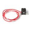 Kimpex HD Pulsar Coil ARCTIC CAT, CAN-AM (BRP), KAWASAKI, SUZUKI, YAMAHA - 285830 - 285830