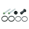 Shindy Brake Caliper Rebuild Kit YAMAHA - Front - 209376