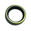 Sierra Oil Seal Fits Mercury - 18-2051 - 722358