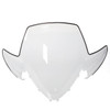 Kimpex Windshield POLARIS - 274978