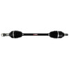Demon Complete HD Axle CAN-AM (BRP) - 296248
