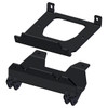 KFI Products Snow Plow Bracket POLARIS - 219084