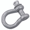 Sea Dog Screw Pin Anchor Shackle - 702633