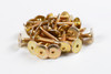 Stud Boy Super-Lite Studs 1.375" - 996272