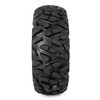 Kimpex Trail Trooper 2 Tire - 25x8-12 - 021186