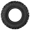 KimpexTire Trail Trooper 2 Tire - 25x8-12 - 021186