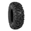 KimpexTire Trail Trooper 2 Tire - 25x8-12 - 021186