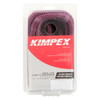 Kimpex Multi-Filament Polypropylene Dock Line 25' - 1/2" - Polypropylene - Multi-filament - 748597