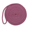 Kimpex Multi-Filament Polypropylene Dock Line 25' - 1/2" - Polypropylene - Multi-filament - 748597