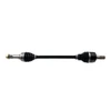 TrakMotiveHD Complete HD Axle Fits Yamaha - 216570
