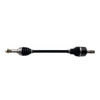 TrakMotiveHD Complete HD Axle YAMAHA - 216570