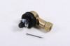 EPI Tie Rod End Outer - 294747