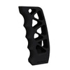 RJWC Skeleton Shifter - 455087