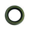 Sierra Oil Seal Fits Mercury - 18-2052 - 722359