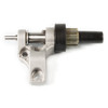 Kimpex Bendix Pinion Starter POLARIS - 195721