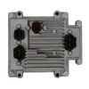 Super ATV EZ-STEER Power Steering System - 313023