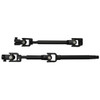 Super ATV EZ-STEER Power Steering System - 313023