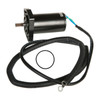 Sierra Trim Motor - 732951