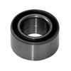 Super ATV Wheel Bearing - 315158