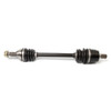 Kimpex Complete Axle Fits Honda - 416078