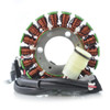 Kimpex HD Stator Fits Yamaha - 225296 - 225296