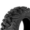 KimpexTire Trail Trooper 2 Tire - 25x10-12 - 021187