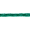 Kimpex Multi-Filament Polypropylene Dock Line 20 ft - 5/8" - Polypropylene - Multi-filament - 748599