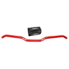 RSI Hustler Handlebar Snowmobile - 202852