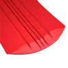 Megaware Keel Guard - 757155