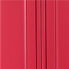 Megaware Keel Guard - 757155