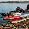 Megaware Keel Guard - 757155