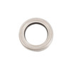 Sierra Oil Seal 18-2053 - 728180