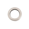 Sierra Oil Seal Fits Honda, Fits Mercury - 18-2053 - 728180