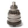 Kimpex Bendix Pinion Starter Fits Polaris - 195724