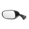 Kimpex Mirrors for Yamaha Bolt-on - 284004