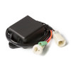 Kimpex HD CDI Box HD YAMAHA - 281680 - 281680