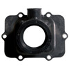 Kimpex Carburetor Adapter Mounting Flange SKI-DOO - 104596