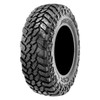 CST CU-AT Apache Tire - 30x10R14 - 142910
