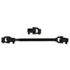 Super ATV EZ-STEER Power Steering System - 313032