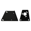 Super ATV EZ-STEER Power Steering System - 313032