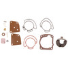 BRP Evinrude Carburetor Repair Kit Fits Johnson/Evinrude, Fits OMC - 822935