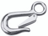 Sea Dog Mooring Snap Hook - 702637