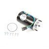 Sierra Tilt Motor 18-6754 - 722672