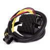 Arrowhead Voltage Regulator Rectifier POLARIS - 188034 - 188034