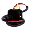 Arrowhead Voltage Regulator Rectifier POLARIS - 188034 - 188034