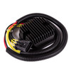 Arrowhead Voltage Regulator Rectifier Fits Polaris - 188034 - 188034